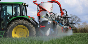 Crop Protection Products and Services Kenya