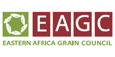 East African Grain Council