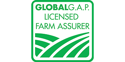GG Farm Assurer